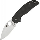 Spyderco Sage 5