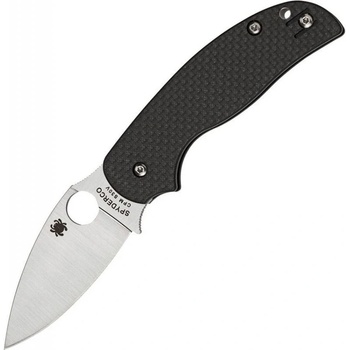 Spyderco Sage 5