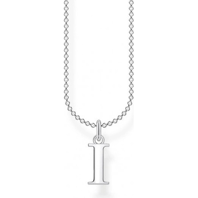 Thomas Sabo KE2018-001-21-L45v