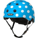 Melon Dotty