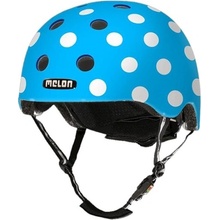 Melon Dotty