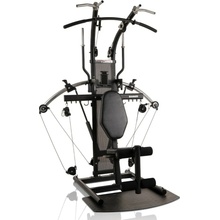 HAMMER BIO FORCE EXTREME Pro