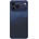 PITAKA Гръб Pitaka Military-Grade Protective Case за iPhone 17 Pro - Over the horizon