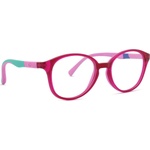 Centrostyle S. p. A Active Memory F013745307000 45 (за възраст между 4 - 12 години)