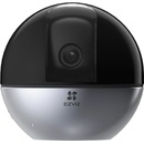 EZVIZ CS-C6W-A0-3H4WF