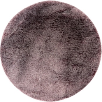 Obsession Samba 495 Mauve