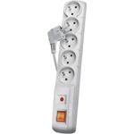 EMOS 5 Plug 5 m (P53876)