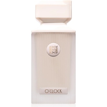 Image 1 of Ahmed Al Maghribi O'Clock EDP 100 ml