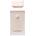 Ahmed Al Maghribi O'Clock EDP 100 ml