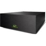 Naim Audio SuperLine Усилватели