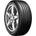 Goodyear Eagle F1 Asymmetric 5 265/35 R18 97Y