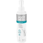 FOOTNESS Спрей за крака, 125 ml (10473569)