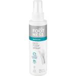 FOOTNESS Спрей за крака, 125 ml (3024062)