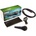 SHURE PGA58 QTR E
