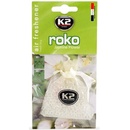 K2 ROKO Jasmine Flower 20 g
