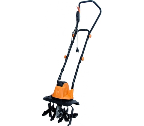Riwall Pro RET 3275