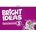 Bright Ideas Level 5 Classroom Resource Pack