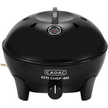 Cadac Citi Chef 40