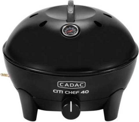 Cadac Citi Chef 40