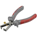 Fortum 4770381