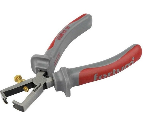 Fortum 4770381
