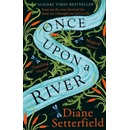 Once Upon a River