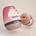CRUSHIOUS Ezy Egg Oral Masturbator Egg (P26616)