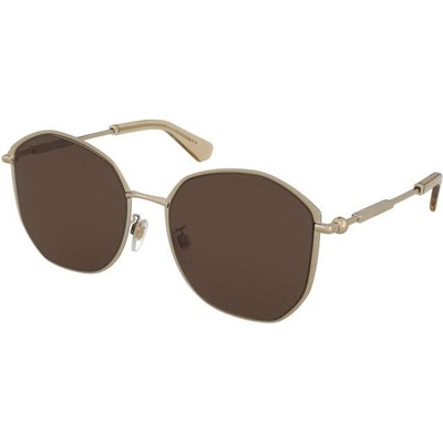 Burberry BE3153D 1109 73