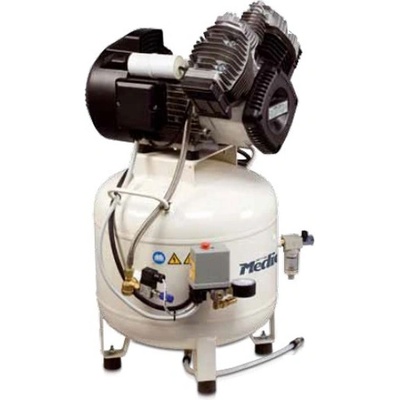 Fini Med 320-50v-ES-3M