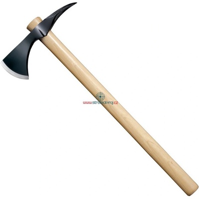 Cold Steel 90SH Spike Hawk – Zboží Dáma