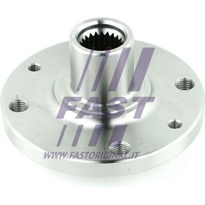 Náboj kola FAST FT23061