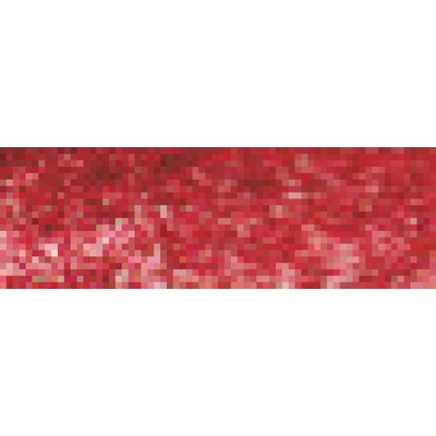 Coloursoft C150 cramberry Derwent