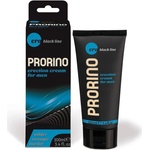 HOT Prorino крем за ерекция за мъже 100 мл
