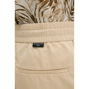 Marciano by Guess Панталон с лен DANIEL (5GHB03.2310Z)