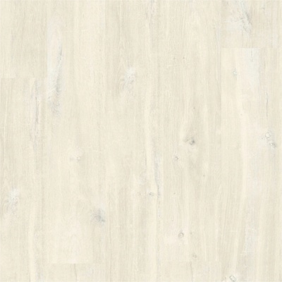 Quick Step Creo CRH-3178 Dub Charlotte biely 1,824 m²