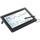 Image 1 of Wacom DTK-1660E 15.6 (DTK1660EK0B)
