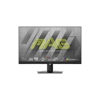 MSI MAG 323UPF