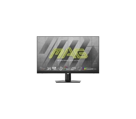 MSI MAG 323UPF