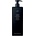 pH Laboratories pH Матиращ шампоан против жълти оттенъци Ice Blonde, 1000 ml
