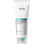 Anua PDRN Hyaluronic Acid Moisturizing Cleansing Foam - Хидратираща Почистваща Пяна 150ml