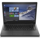 Lenovo IdeaPad 100 80R900DVCK