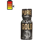 Roma Gold 15 ml