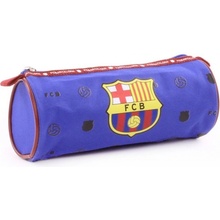 Vadobag Pouzdro FC BARCELONA