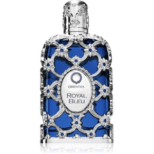 Orientica Luxury Collection - Royal Blue EDP 80 ml Парфюми