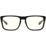 GUNNAR Компютърни/3d очила gunnar optics - gun-cyb-dex01 (gun-cyb-dex01)
