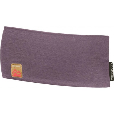 Ortovox 150 Cool Wild Berry – Zboží Dáma