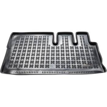 Image 1 of Гумена стелка за багажник за Ford Tourneo Custom (2013+) L1 short - Rezaw Plast