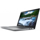 Dell Latitude 5350 7MTNC