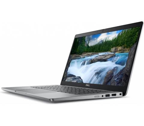 Dell Latitude 5350 7MTNC