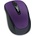 Microsoft Wireless Mobile 3500 (GMF-00043)